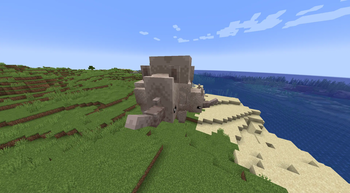 MineMania