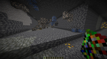 MineMania