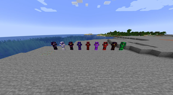 MineMania