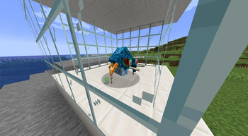 MineMania