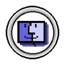 Dooji