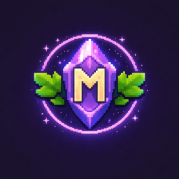 Mythos