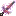 Explorer's Command Block Tools