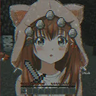 HypX2L