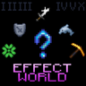 Effect World