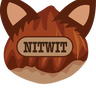 Nitwit's Optimized