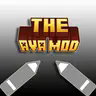 AvA Mod