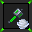 Reapers green mace