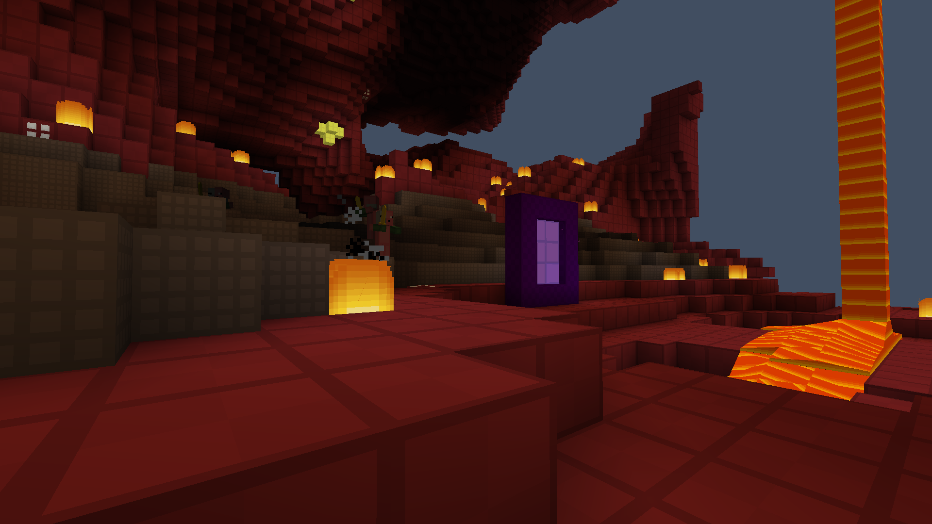 Nether[pre-1.16]