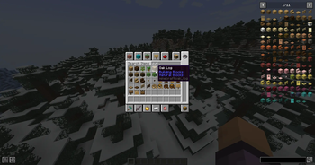 RELanguage — screenshot 4