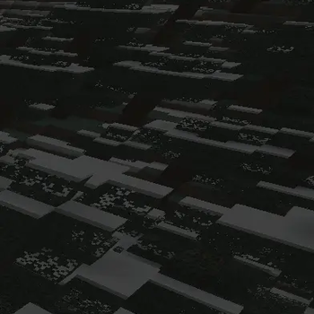 RELanguage — screenshot 5