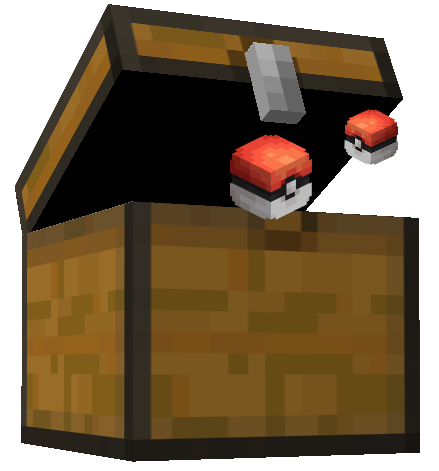 cobloot