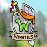 Wynntils