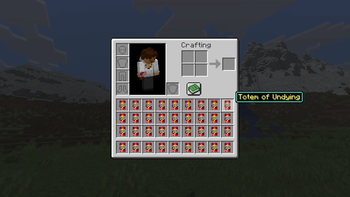Inside Inventory