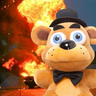 Five Nights at Freddy's Remastered(NeoForge)