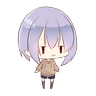 Iwata-Kaito