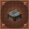 Coppercutter
