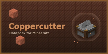Coppercutter