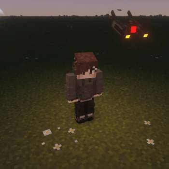 Lux Comapnion — screenshot 1