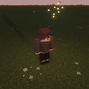Lux Comapnion — screenshot 3