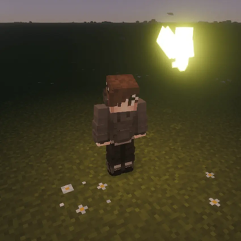 Lux Comapnion — screenshot 5