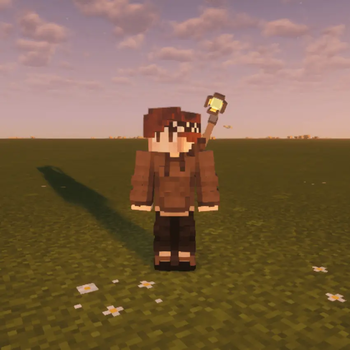 Lux Comapnion — screenshot 6