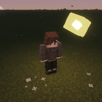 Lux Comapnion — screenshot 4