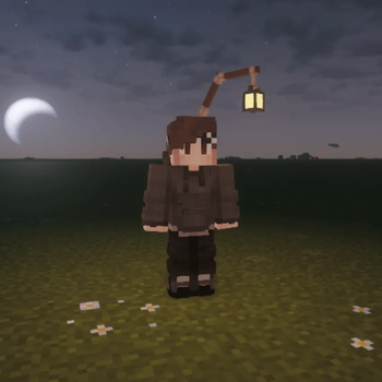 Lux Comapnion — screenshot 2