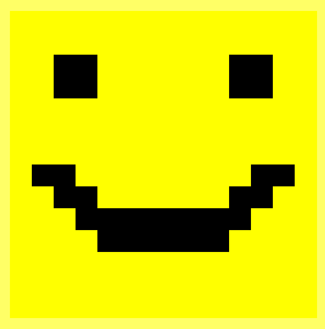 yay mod
