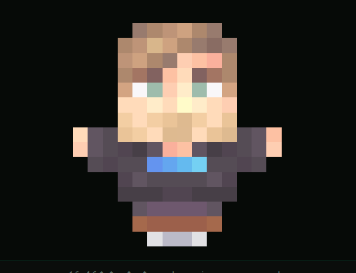 Mr Beastt totem — screenshot 1