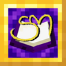 dependency-icon