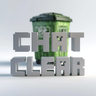 ChatClear