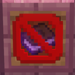 No More Curses