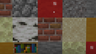 Variability Plus
