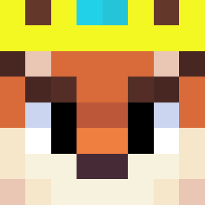 GXFox