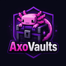 AxoVaults