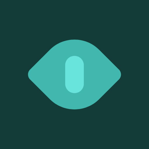 FOVChanger