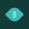 FOVChanger