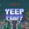 YeepCraft