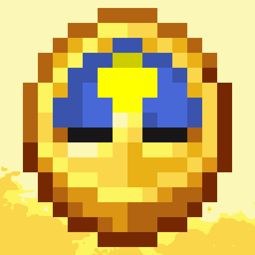 Coolite logo