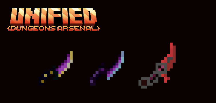 Backstabber Showcase