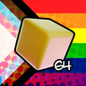 Icon for Yellow Stack Development