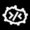 Icon for PufferScripts