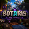 BOTARIS