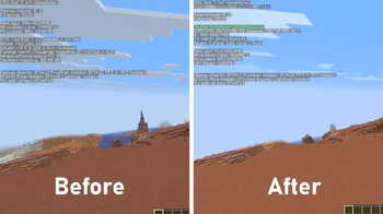Comparison