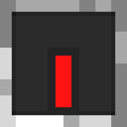 Spinning Gif of new Compass