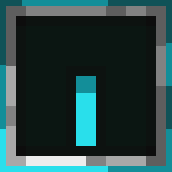 Recovery Compass Sprite