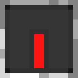 Compass Sprite