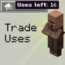 Trade Uses