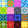 Terracotta Carpets